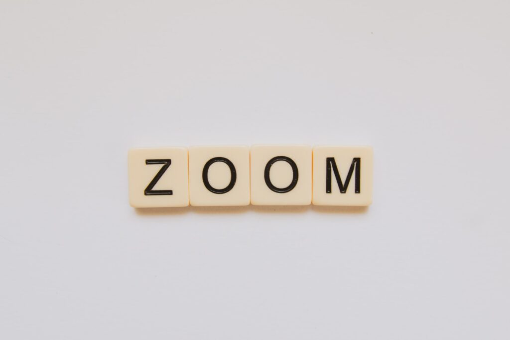 zoom-image