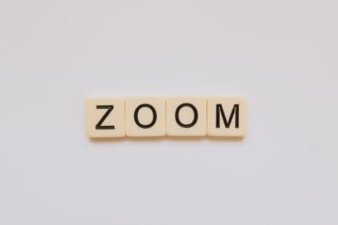 zoom-image